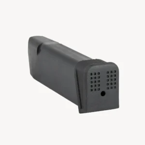 Talon +2 Glock 17, 19, 45 - Gen 4, 5, 6