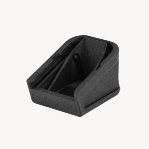 Talon +2 Glock 17, 19, 45 - Gen 4, 5, 6