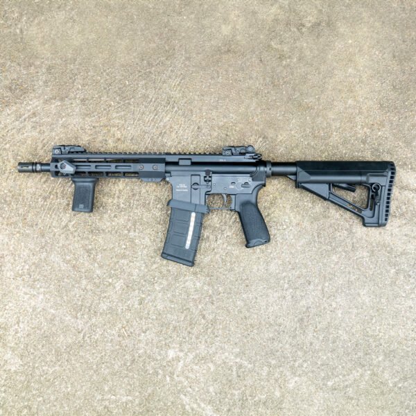 Magwell AR15 – Image 7