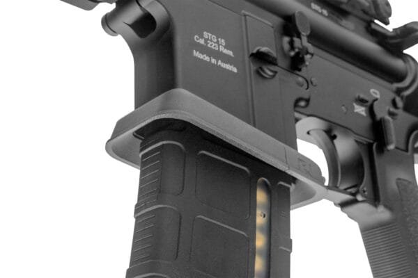 Magwell AR15 – Image 6