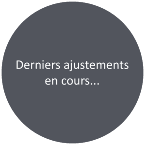 PORTE-MUNITIONS FLASH BALL SUPER PRO 2