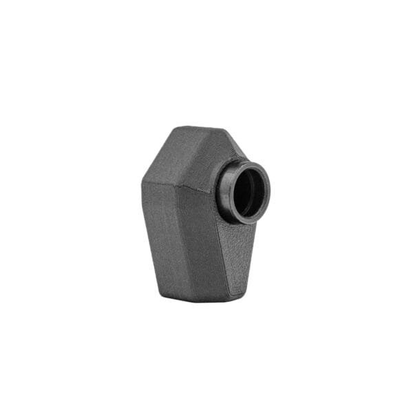 Repose-pouce pour m-lok avec fixation QD / Thumb rest with QD