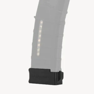 TALON +5 PMAG