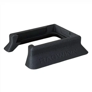 Magwell UMP9