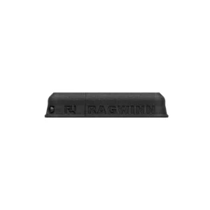 Magwell MR223 A3