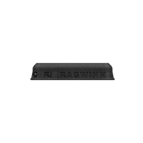 Magwell MR223 A3