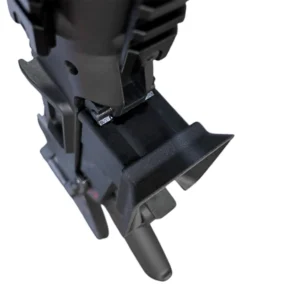 Magwell UMP9