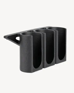 Cartouchière LBD 40 - porte munitions