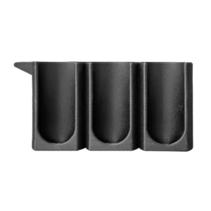 Cartridge belt LBD 40 - ammunition pouch