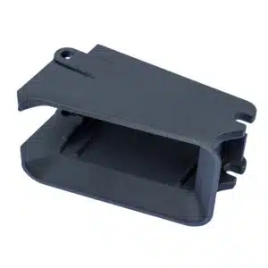 Magwell G36