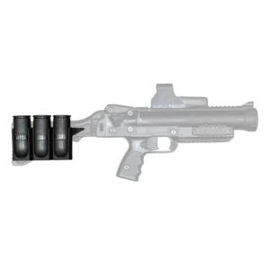 PORTE-MUNITIONS LBD 40 GL06 B&T