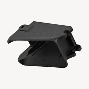 MAGWELL G36