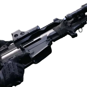 MAGWELL G36
