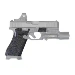 Impugnatura Glock 17 Gen 5
