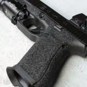 Impugnatura Glock 17 Gen 5