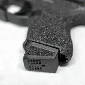 Impugnatura Glock 26 Gen 5