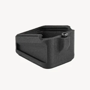 Talon +3 Magpul Glock PMAG GL9