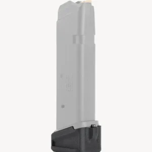 Talon +3 Magpul Glock PMAG GL9