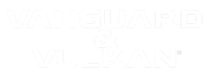 Logo Vanguard Vulkan