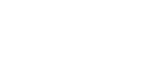 logo armurerie de france