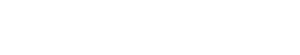 logo klaim ffffff